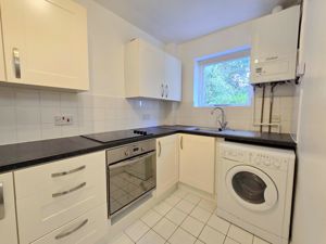 Photo 13- click for photo gallery